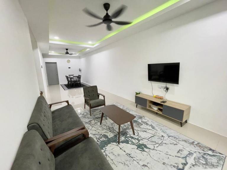 1022 m&sup2; Ferienhaus