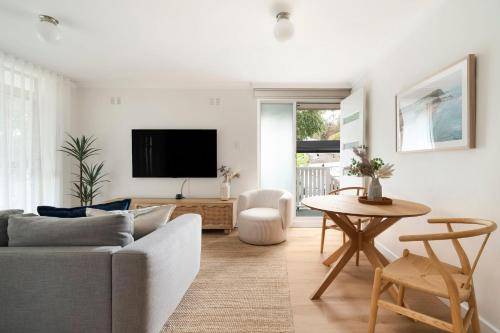 100 m² Ferienhaus