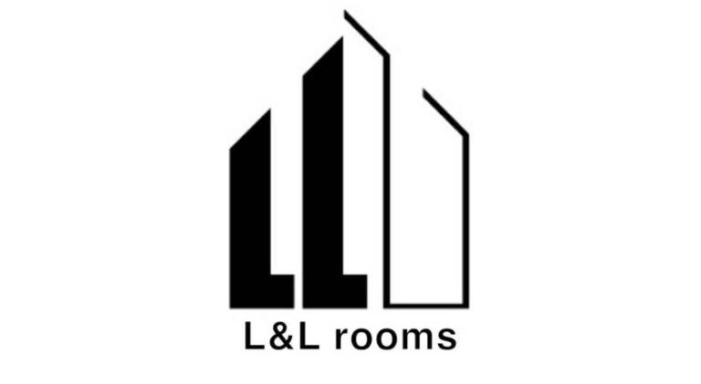 Apartment for 4 persons in Maribor