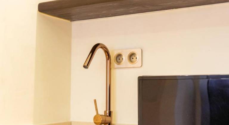Holiday apartment with hot tub | Close to Majorelle Garden | Pets allowed — photo 4