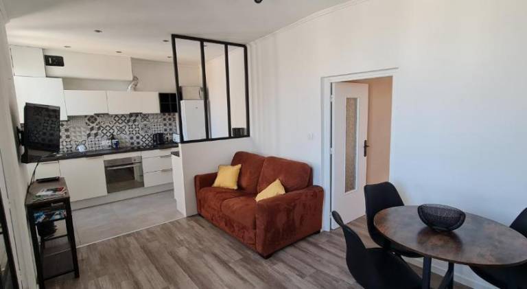 Wonderful holiday apartment | Dogs allowed — photo 4