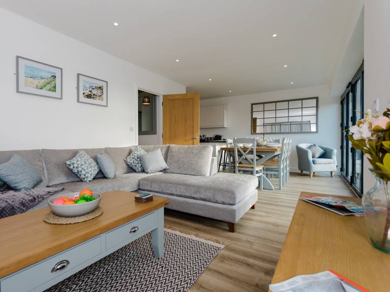 House Ventnor