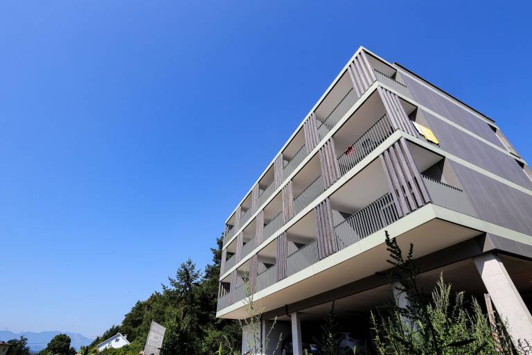 Family-friendly nice holiday apartment | Lake view | Pets allowed — photo 3
