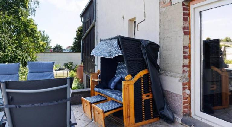 Ferienwohnung Birgit — photo 4