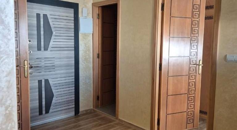 Lovely rental apartment with pool | Close to the beach | Pets are welcome — photo 4