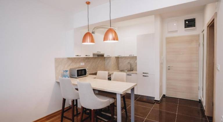 Holiday apartment with pool | Pets allowed — photo 4