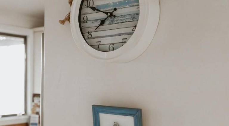 foto46