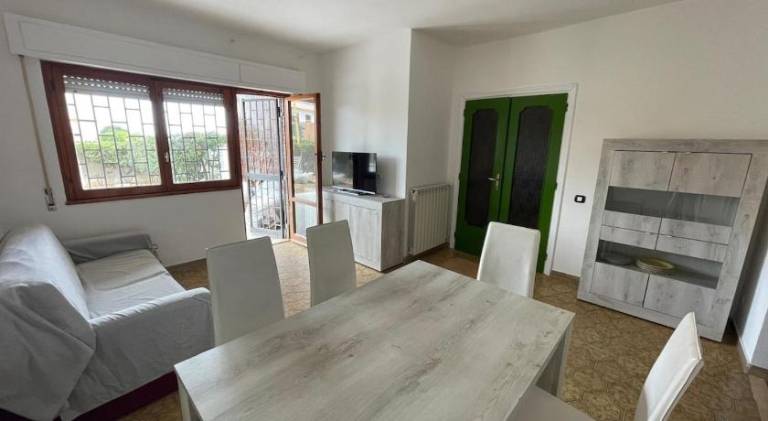 House with 2 rooms for 4 persons — photo 3