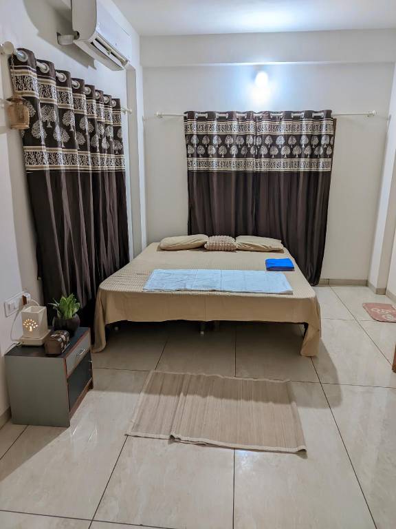 Bungalow Vinzol