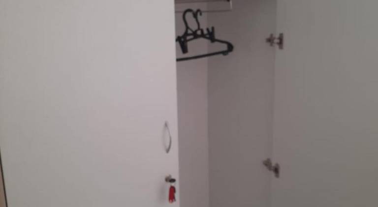 foto19