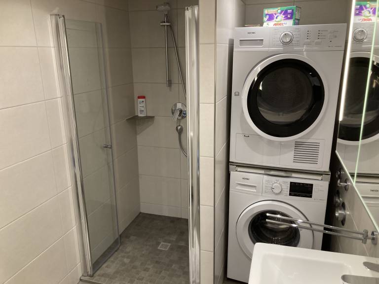 foto12