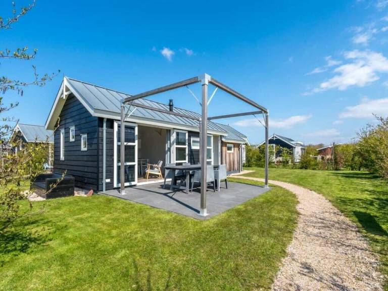 Huis Burgh-Haamstede
