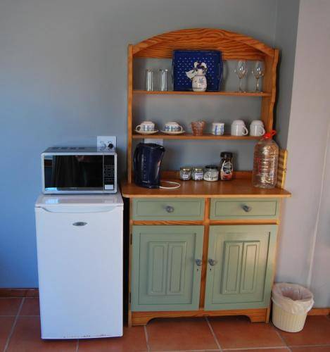 foto14