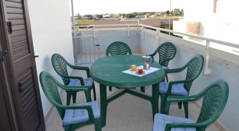 Holiday apartment | Next to the beach | Pets are welcome — photo 5