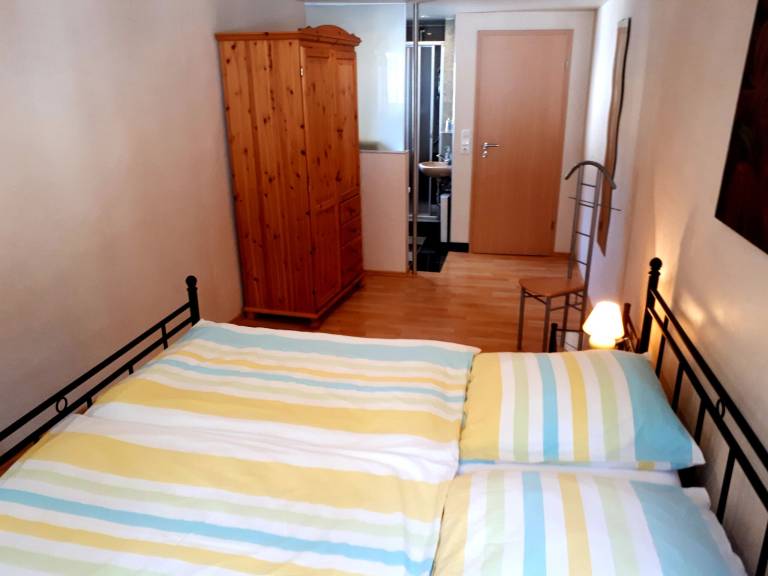 foto12