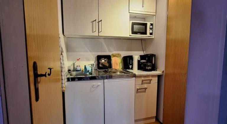 foto24