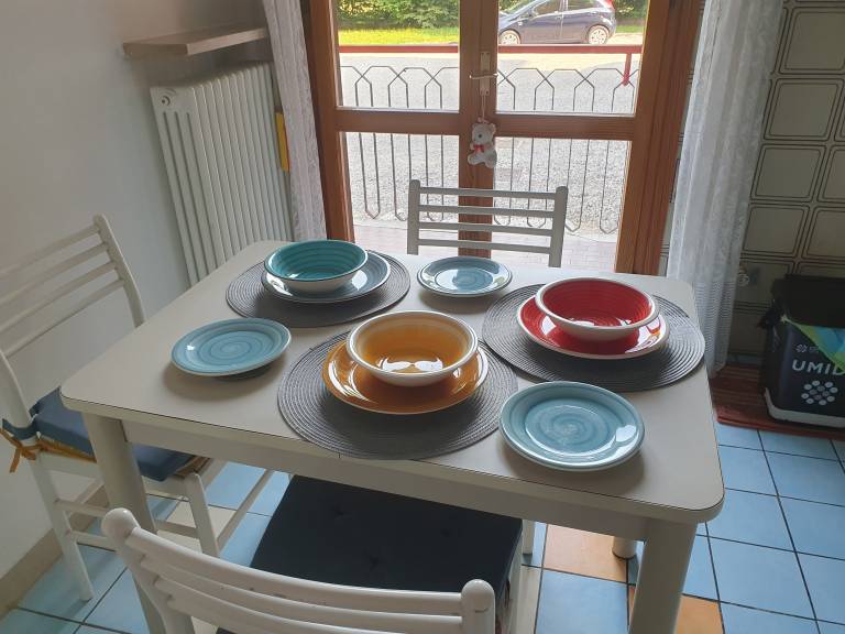 foto20