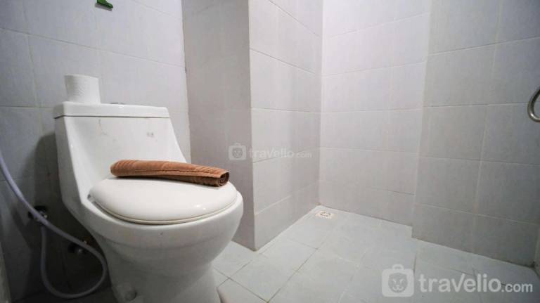 foto34