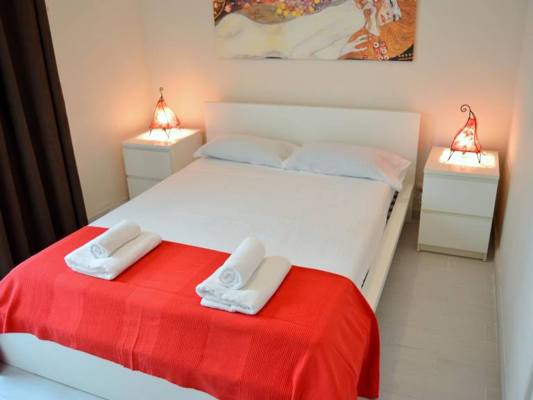 photo <!--photo--> Owner direct vacation rental    <!--idR2--> <!--idR3-->