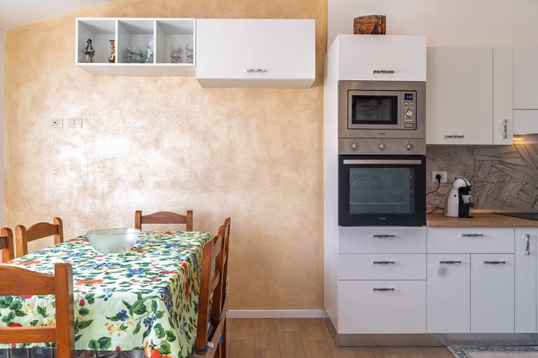 Fully equipped vacation home with fast internet | Close to the beach | Pets allowed — photo 5