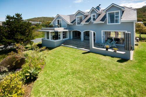 Apartment Knysna