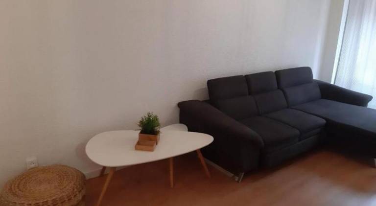 foto21
