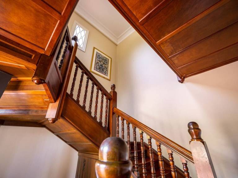 Apartment Saint Lucia