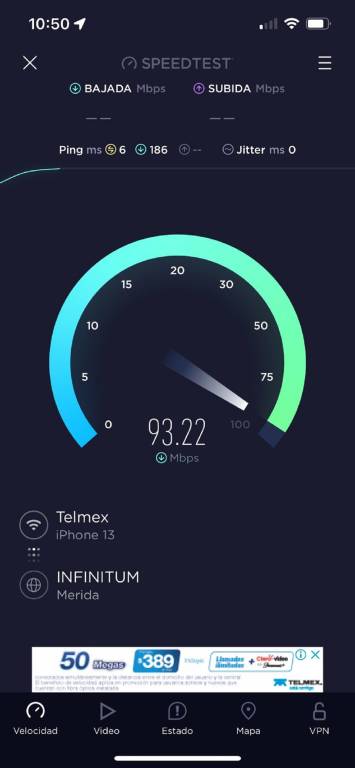 foto48