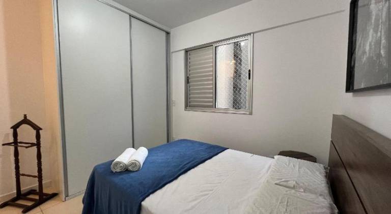 foto45