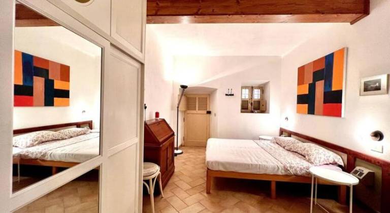 House with 2 rooms for 4 persons — photo 2