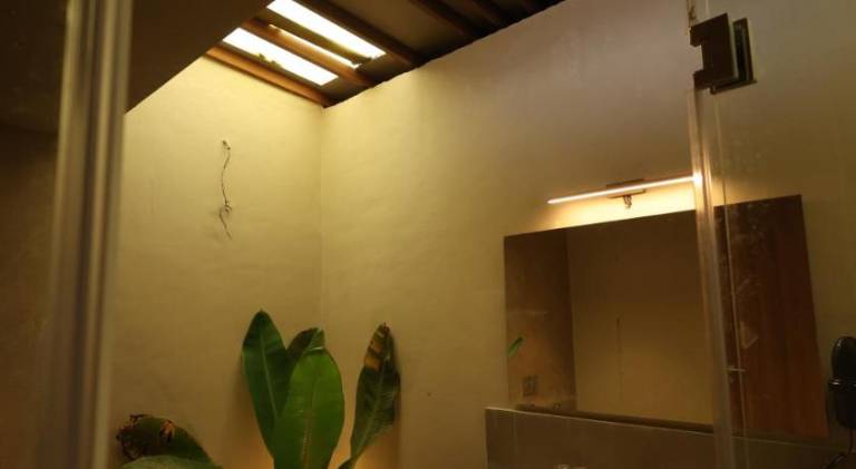foto32