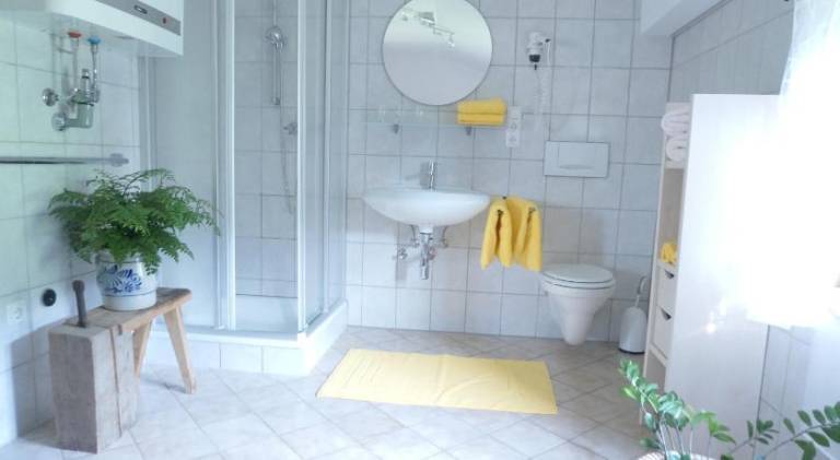 Holiday apartment | Close to the ski | Dogs allowed — photo 2