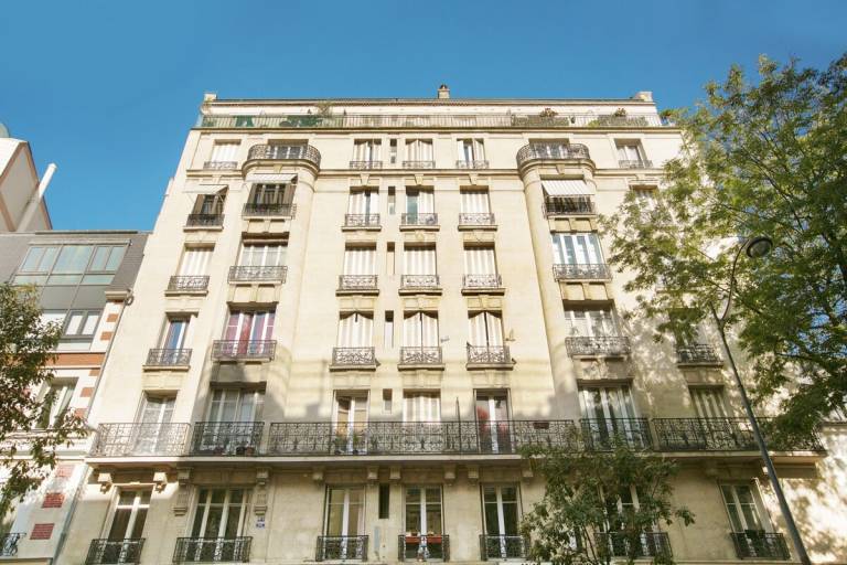foto14