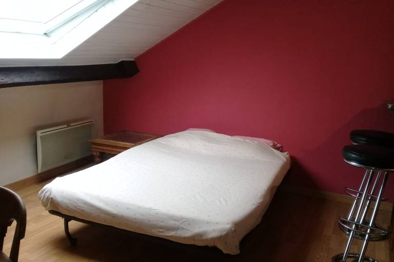 foto10