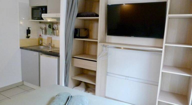 Holiday apartment with pool | Pet-friendly — photo 3