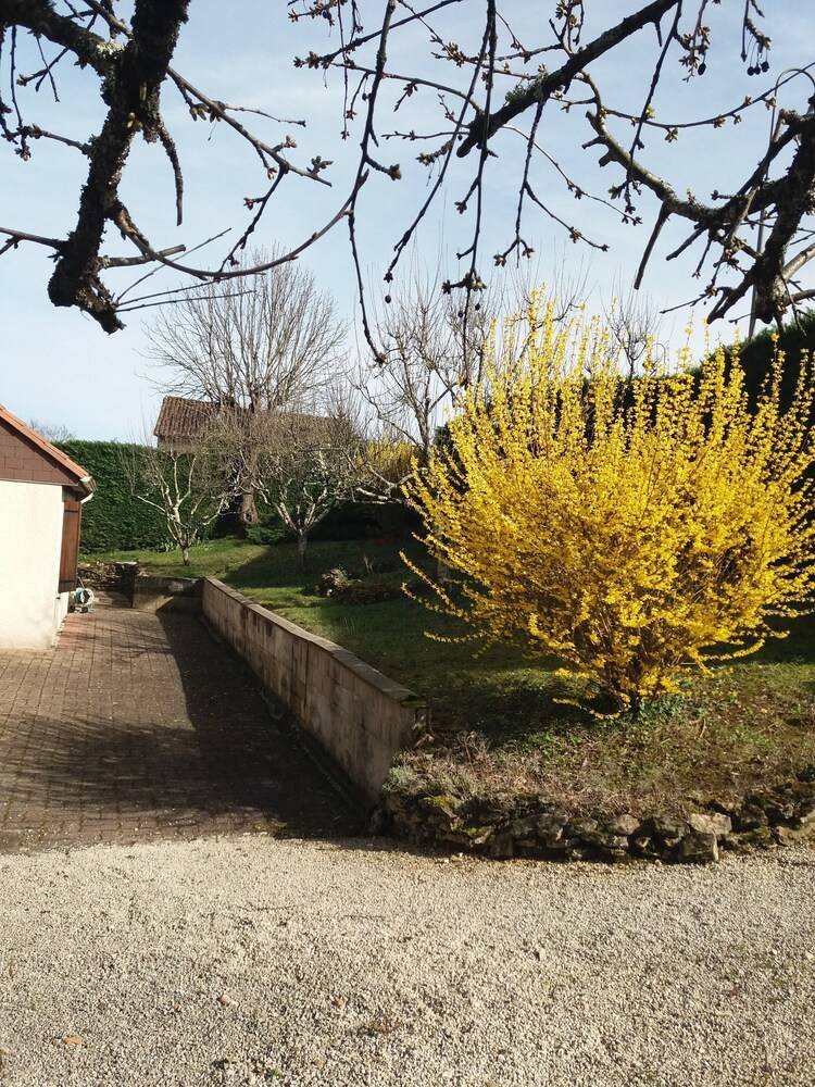 Accommodation  Atur