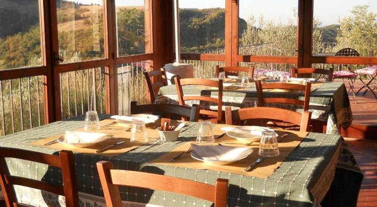 Vacation home with yard, terrace & barbeque | Pet-friendly — photo 3