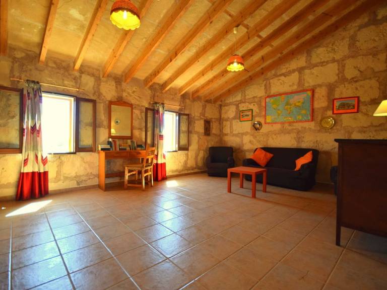 foto20