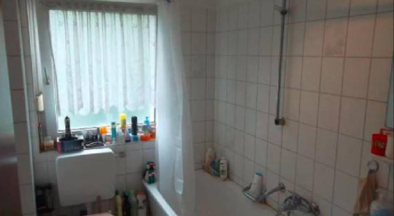 Pleasant rental apartment | Suitable for remote work | Dogs allowed — photo 2