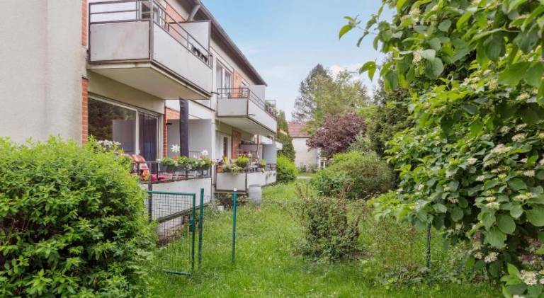 Lovely rental apartment | Dogs allowed — photo 4