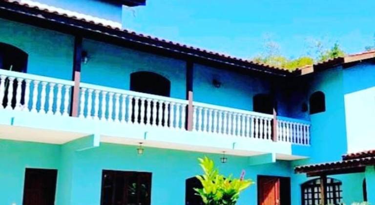 Suites Ilhabela — photo 3