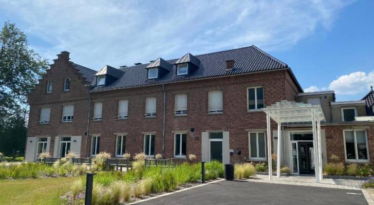 Maison Des Augustines — photo 3