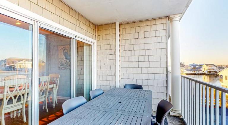 Lovely rental apartment with pool & terrace | Beach nearby | Pets are welcome — photo 5