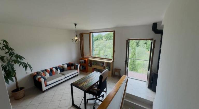 Holiday apartment with patio | Pets allowed — photo 2