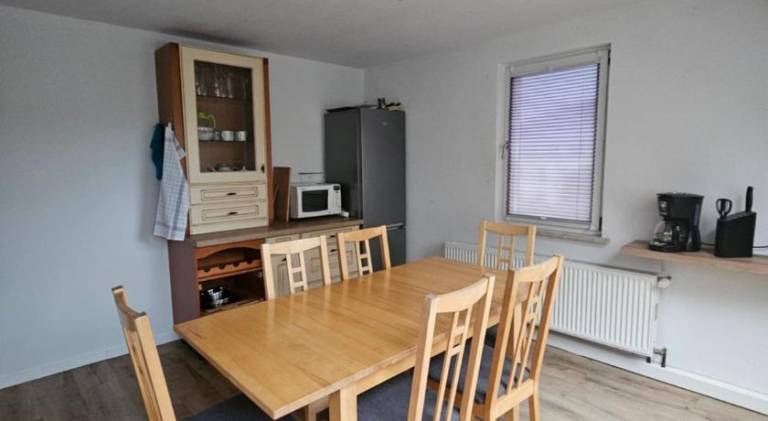 Privatzimmer in Freital — photo 2