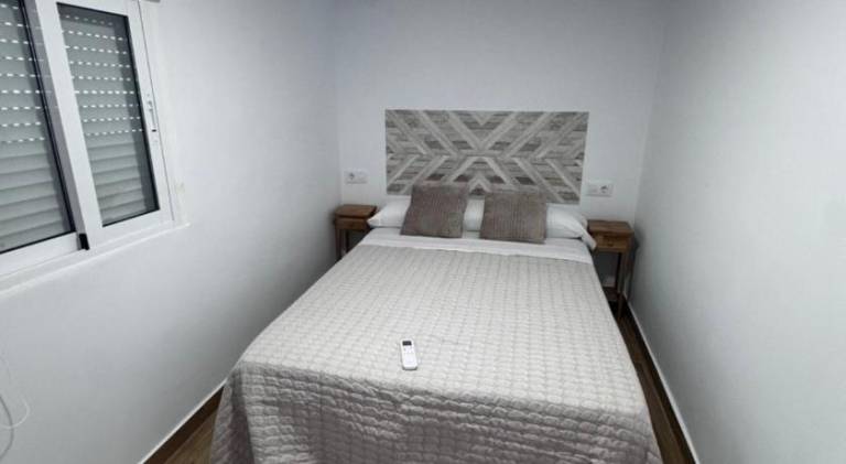Charming apartment | Beach nearby | Pet-friendly — photo 2