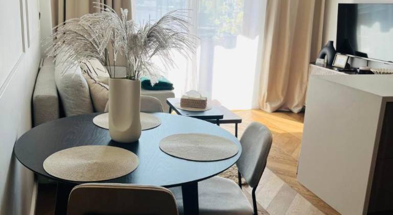 Holiday apartment | Pet-friendly — photo 2