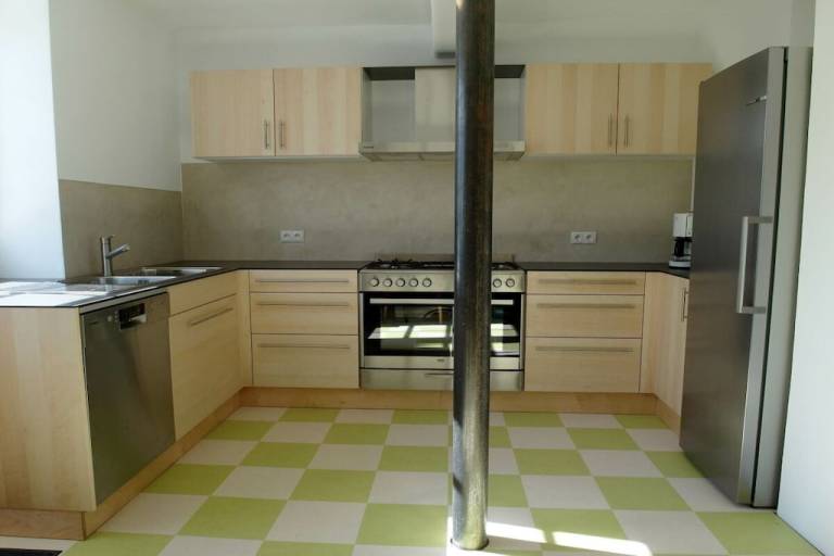 foto6