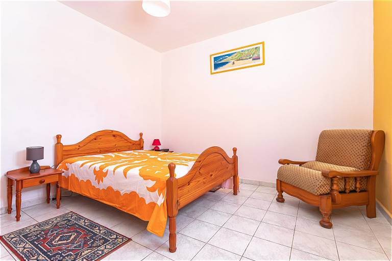 photo <!--photo--> Owner direct vacation rental    <!--idR2--> <!--idR3-->