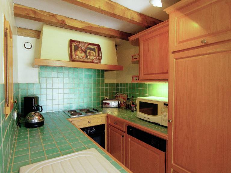 foto12